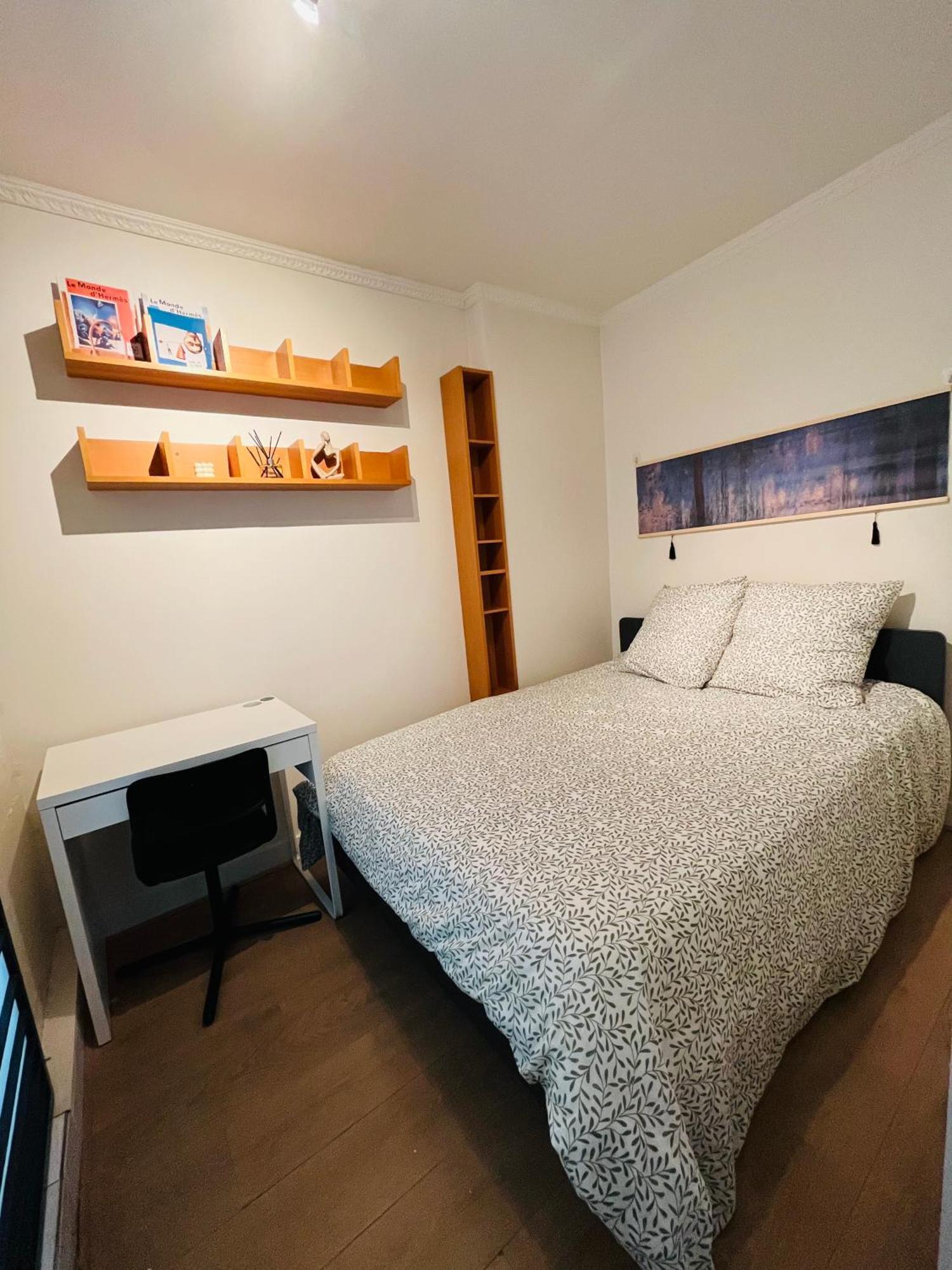 Dream Dwell Paris- 650M To Notre Dame Apartment Near Odeon Екстериор снимка