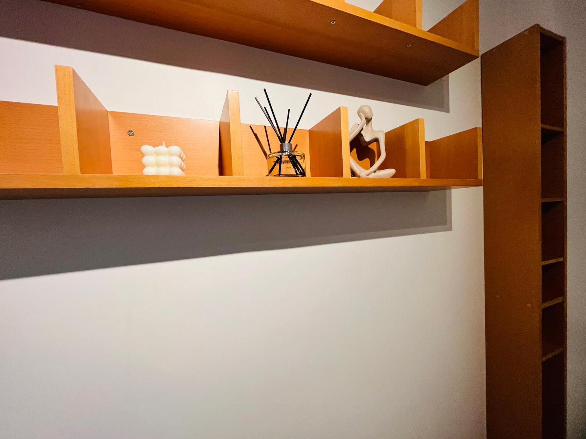 Dream Dwell Paris- 650M To Notre Dame Apartment Near Odeon Екстериор снимка