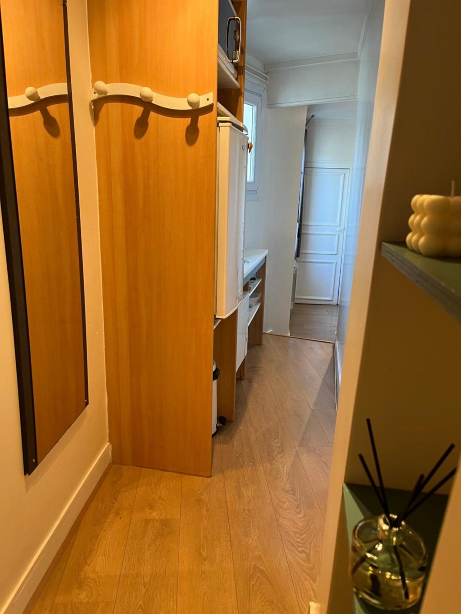 Dream Dwell Paris- 650M To Notre Dame Apartment Near Odeon Екстериор снимка