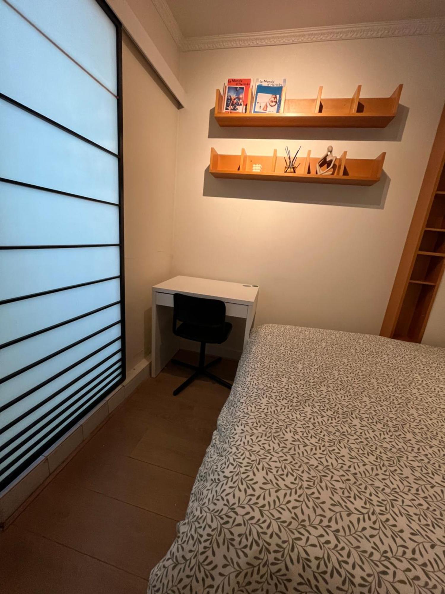 Dream Dwell Paris- 650M To Notre Dame Apartment Near Odeon Екстериор снимка