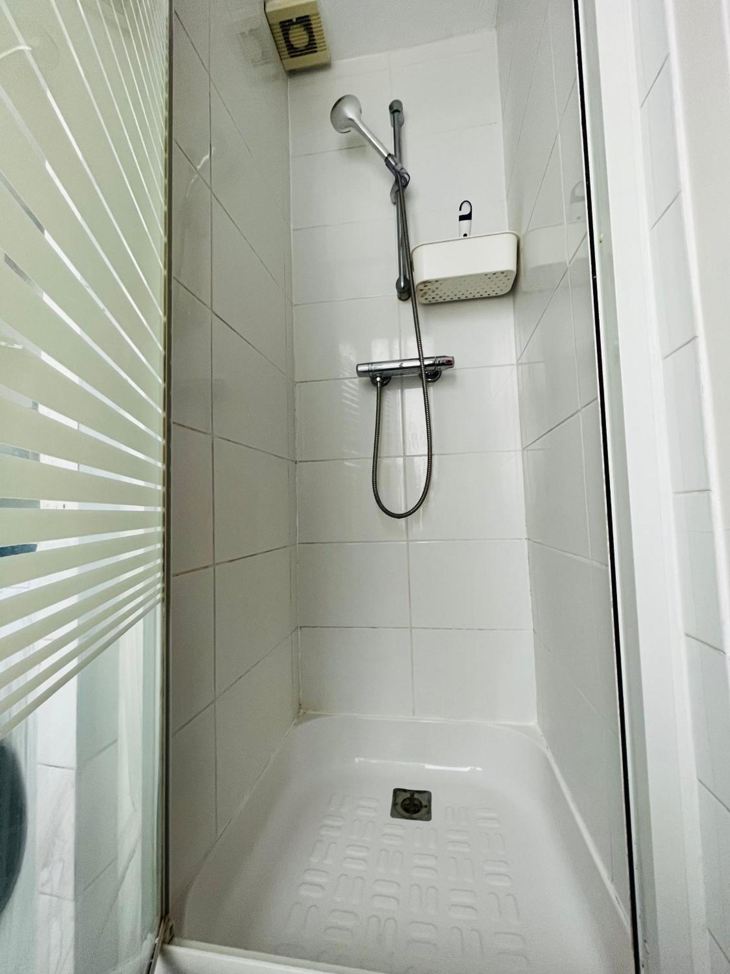 Dream Dwell Paris- 650M To Notre Dame Apartment Near Odeon Екстериор снимка