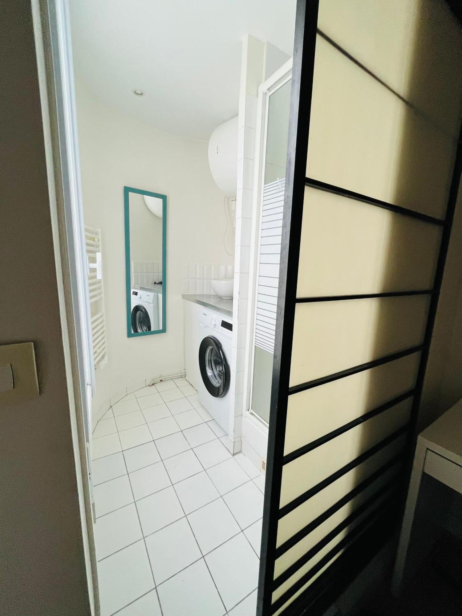 Dream Dwell Paris- 650M To Notre Dame Apartment Near Odeon Екстериор снимка